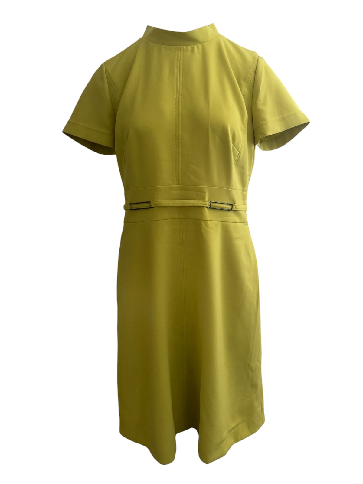 Marc Cain dress L