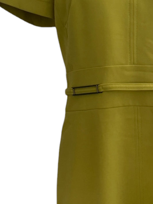 Marc Cain jurk L