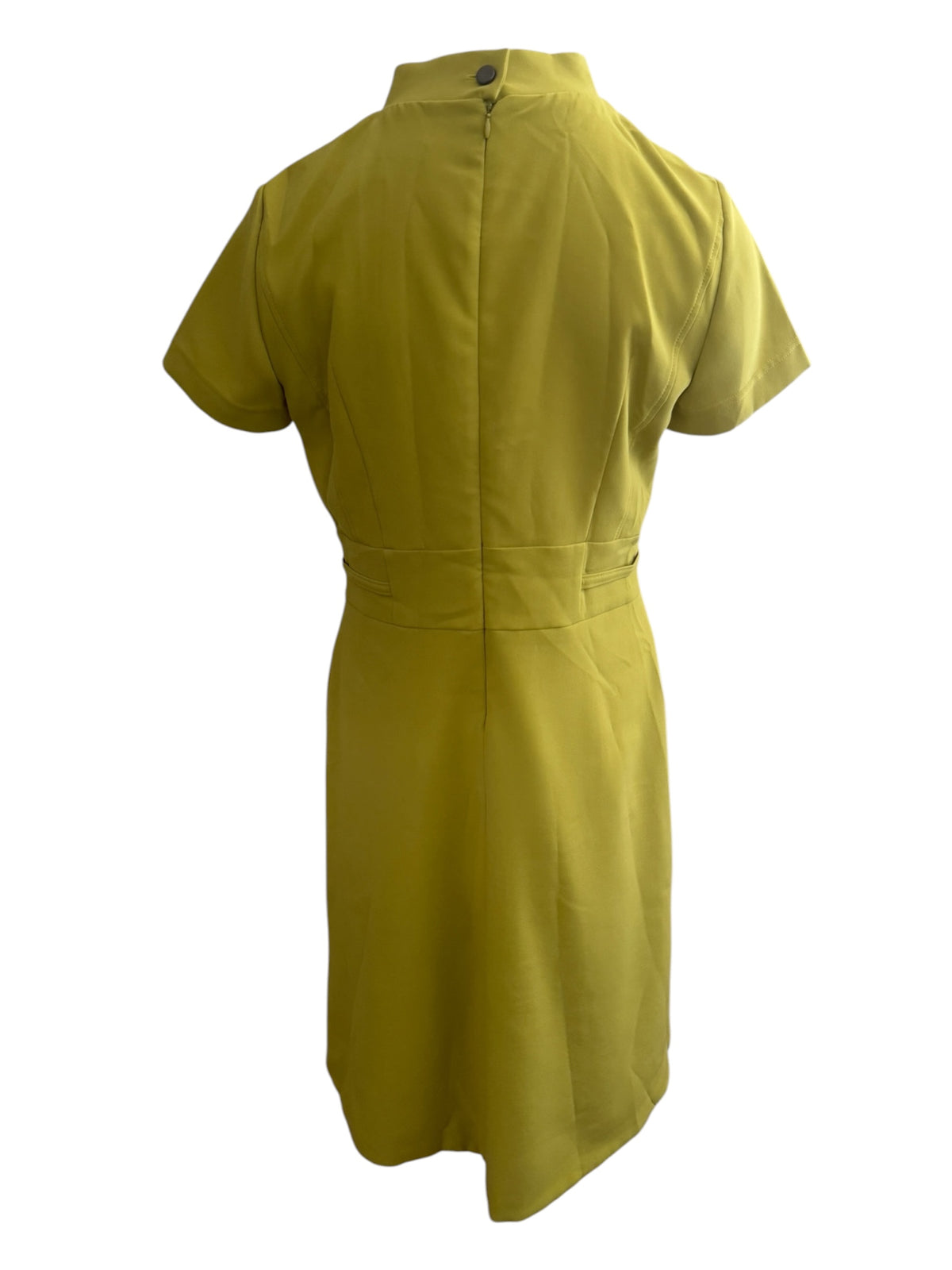 Marc Cain dress L