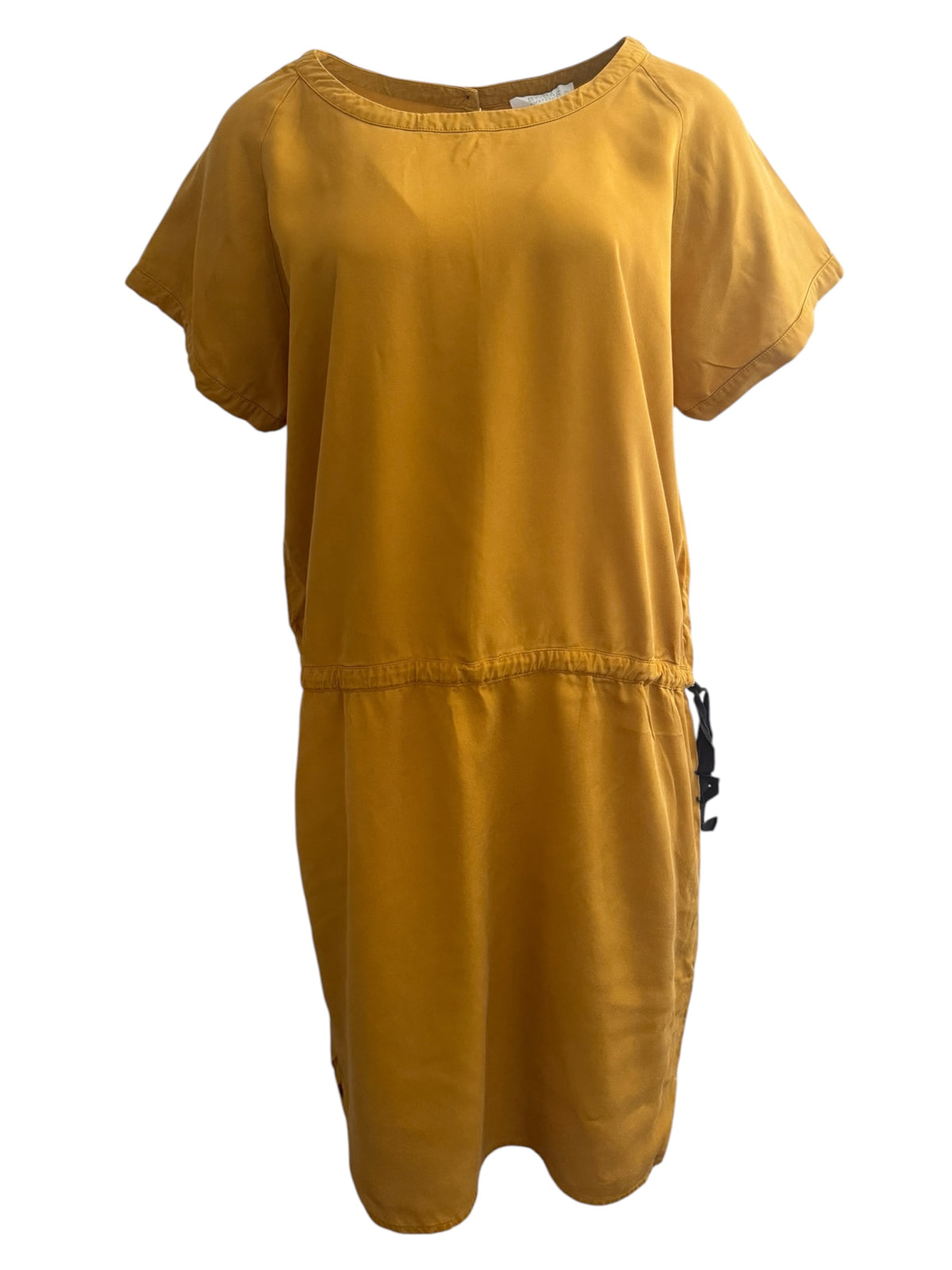 By-Bar dress L