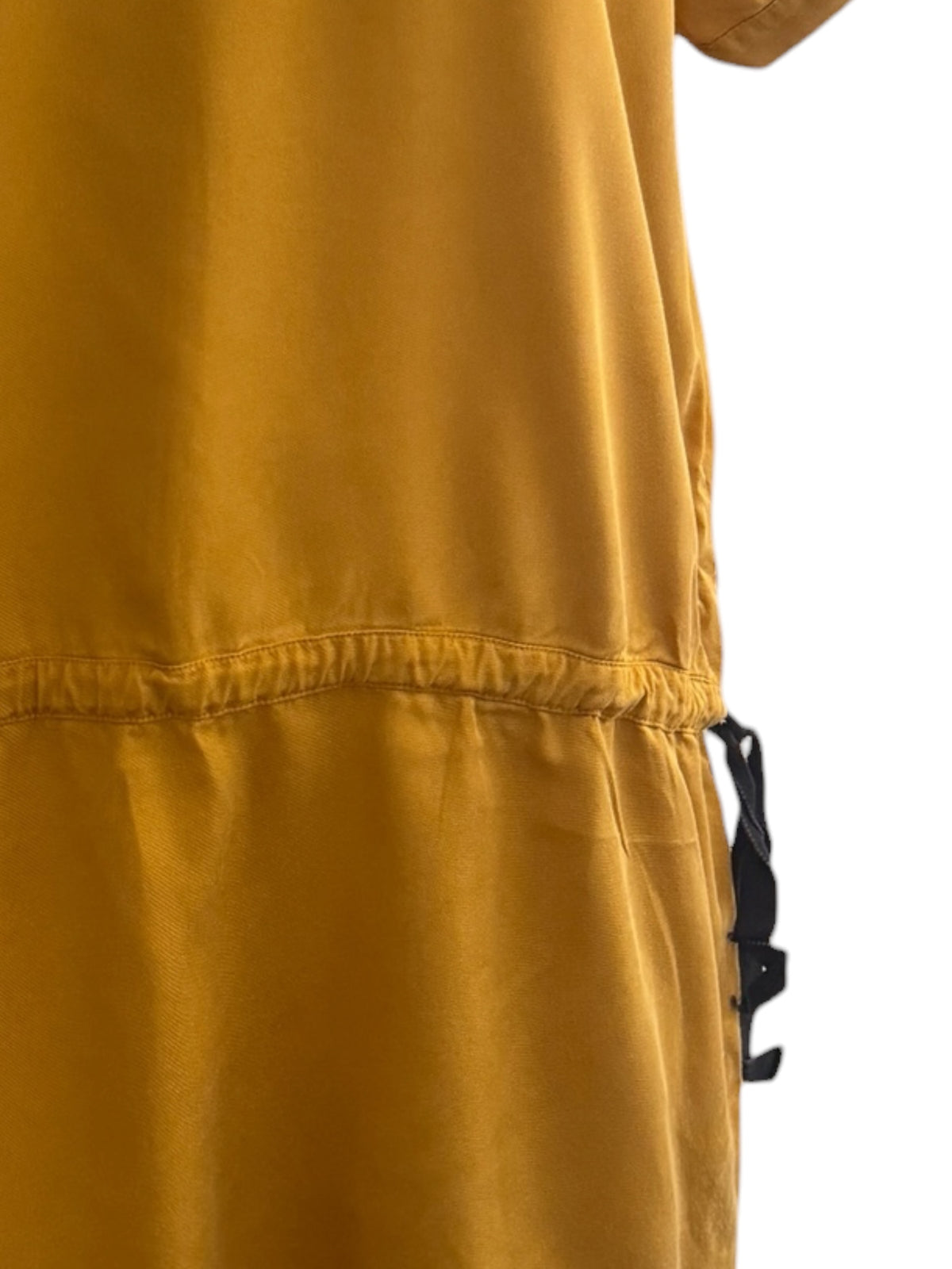 By-Bar dress L