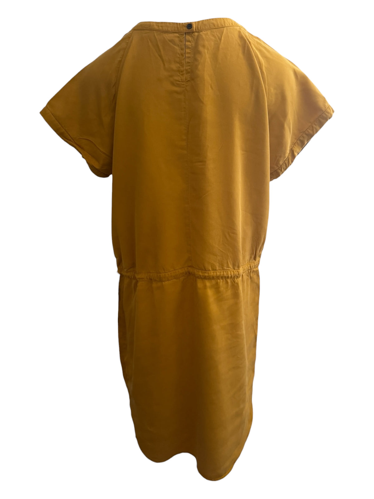 By-Bar dress L