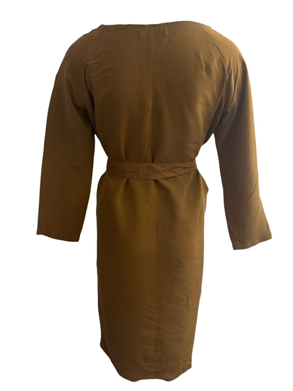 Humanoid dress XS