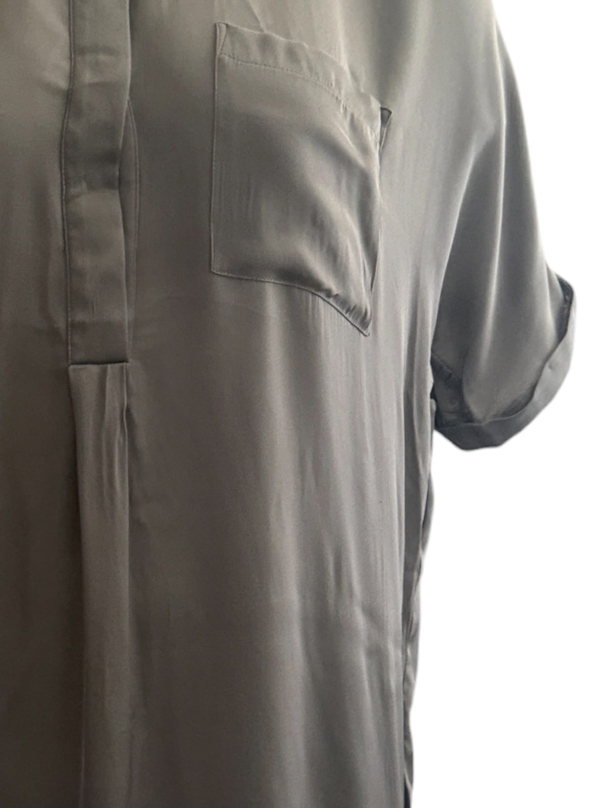 Repeat dress M