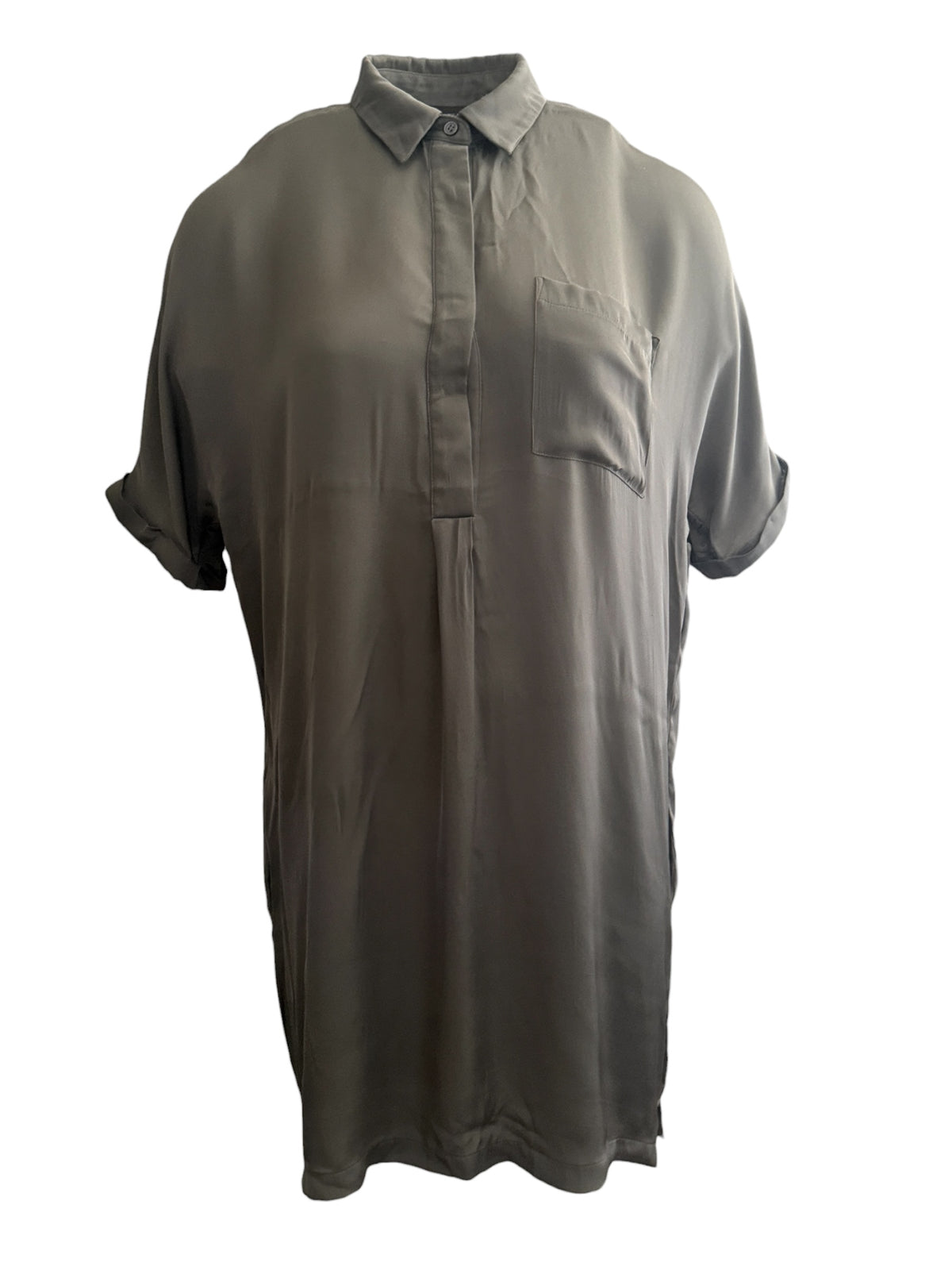 Repeat dress M