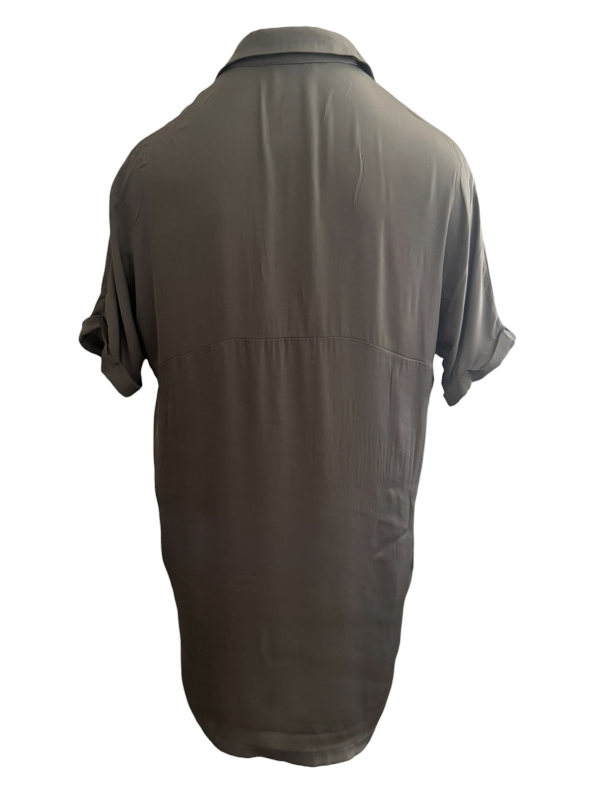 Repeat dress M