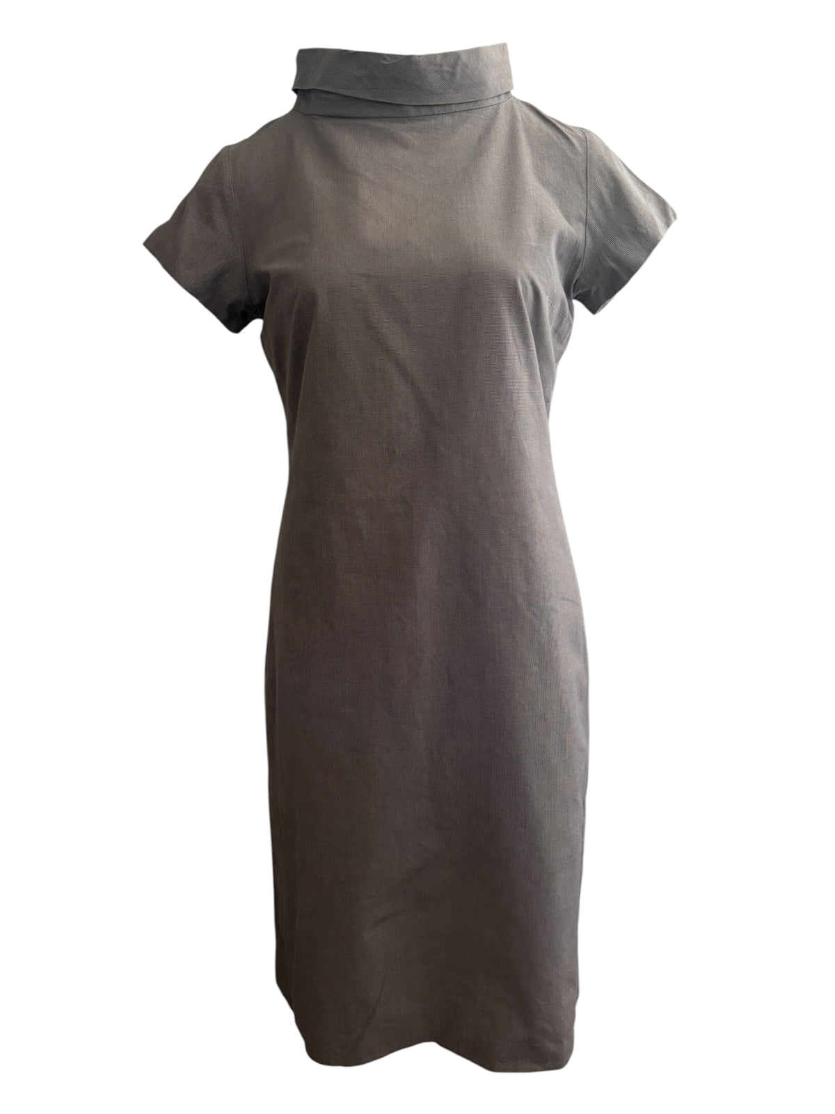 Agnes B jurk M