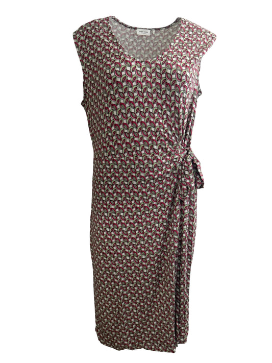 Gerry Weber jurk XL