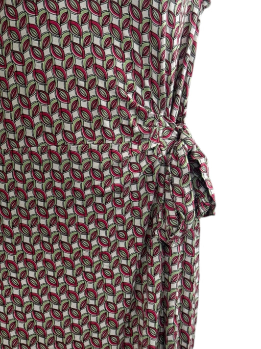 Gerry Weber jurk XL