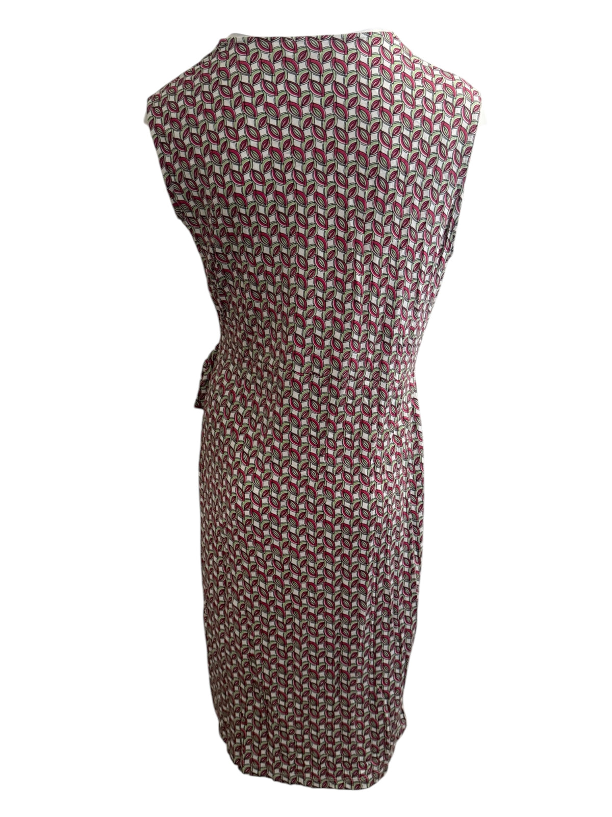 Gerry Weber jurk XL