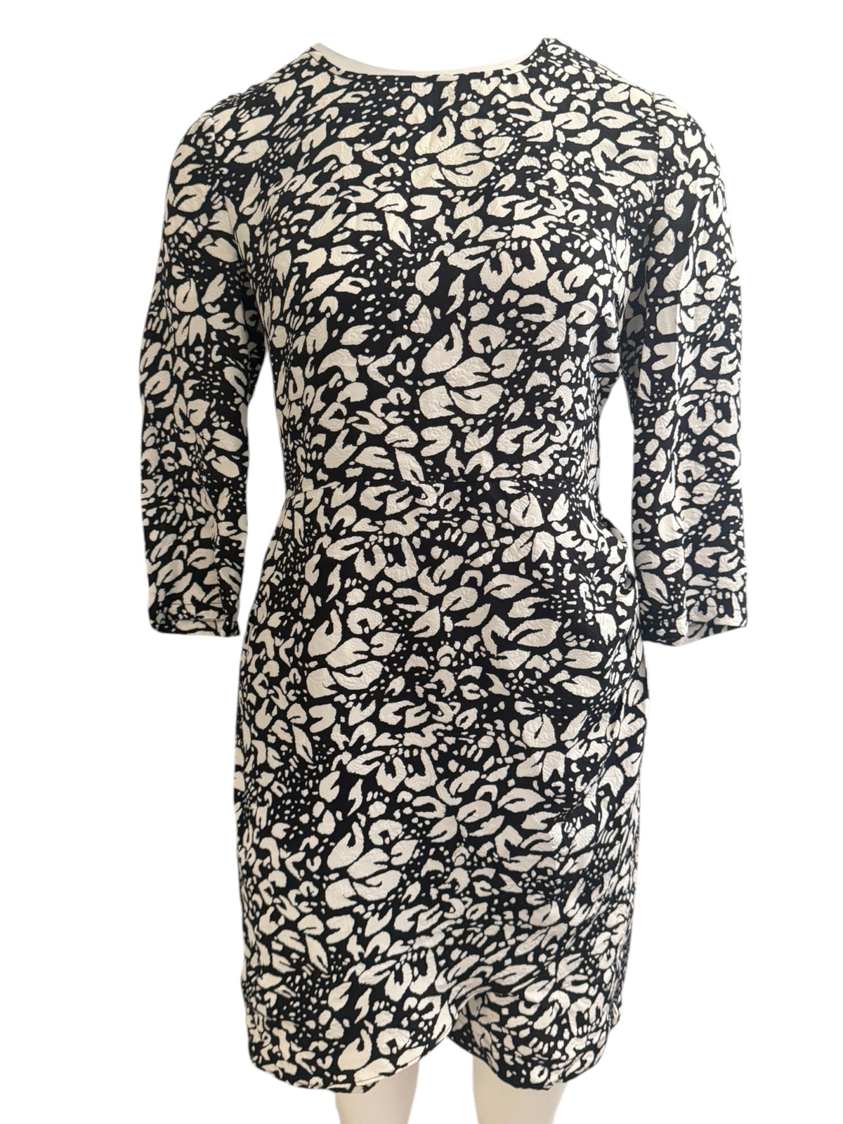 DKNY Kleid Größe