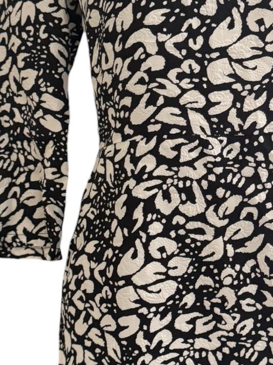 DKNY Kleid Größe
