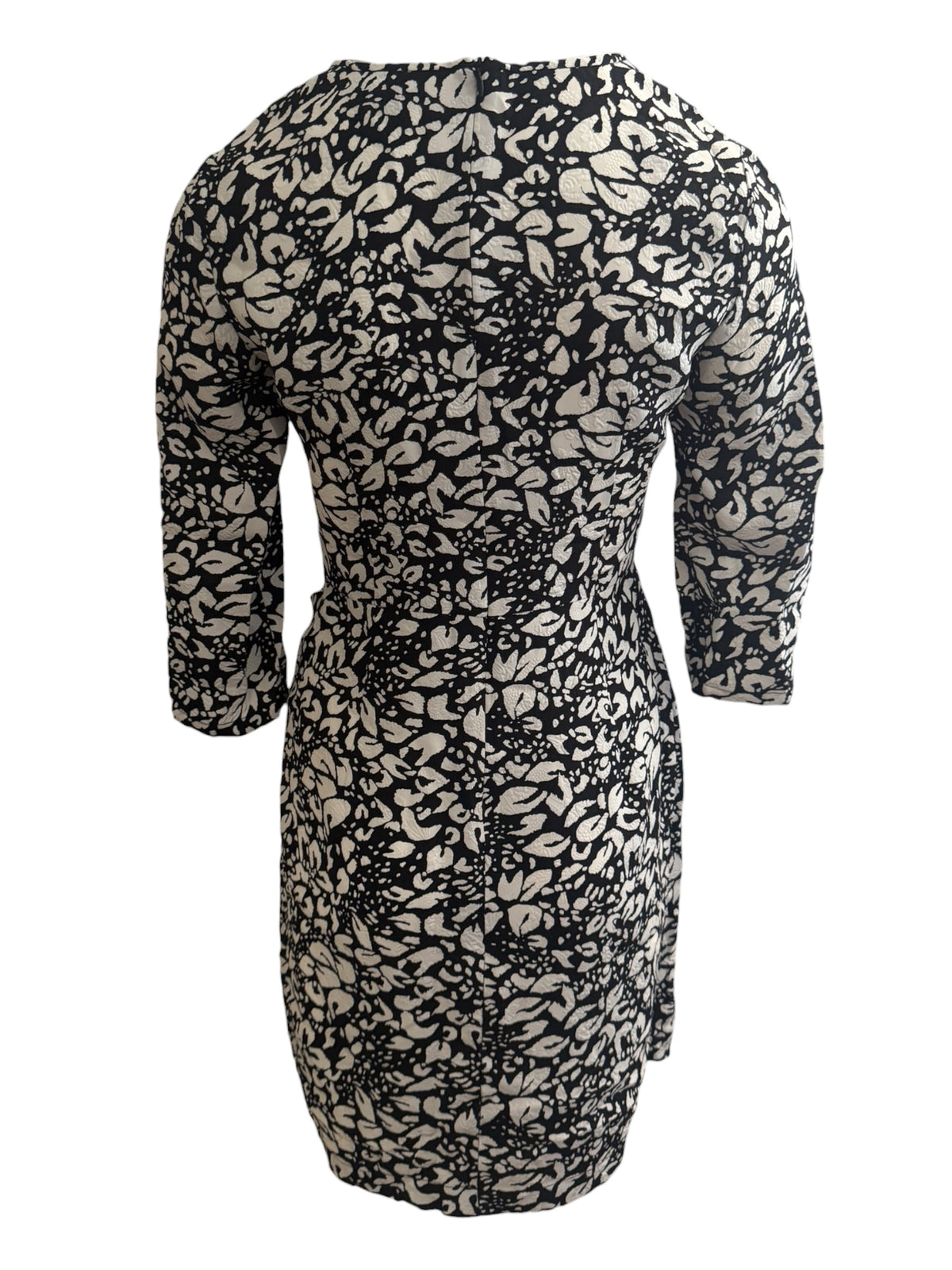 DKNY Kleid Größe