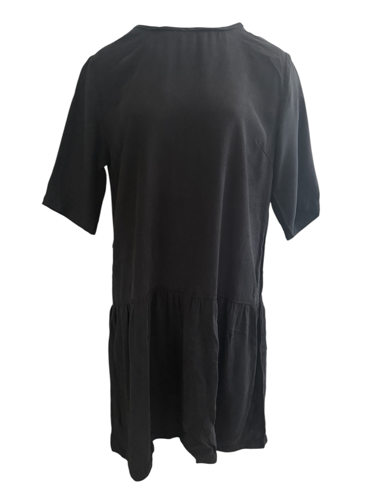 Sissy Boy dress XL