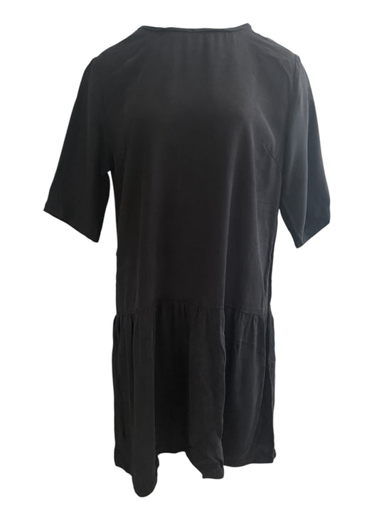 Sissy Boy jurk XL