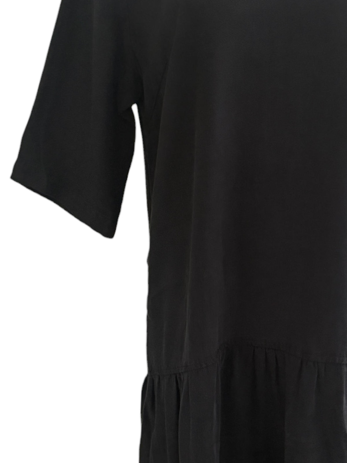 Sissy Boy dress XL