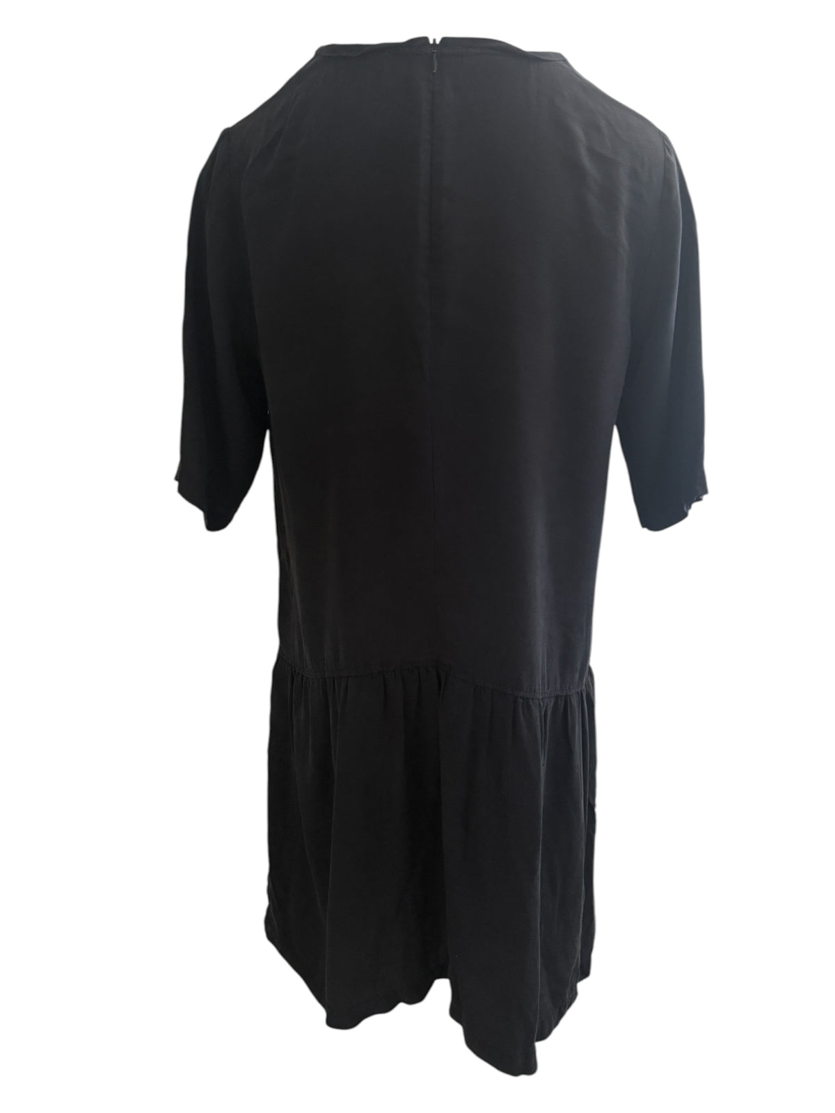 Sissy Boy dress XL