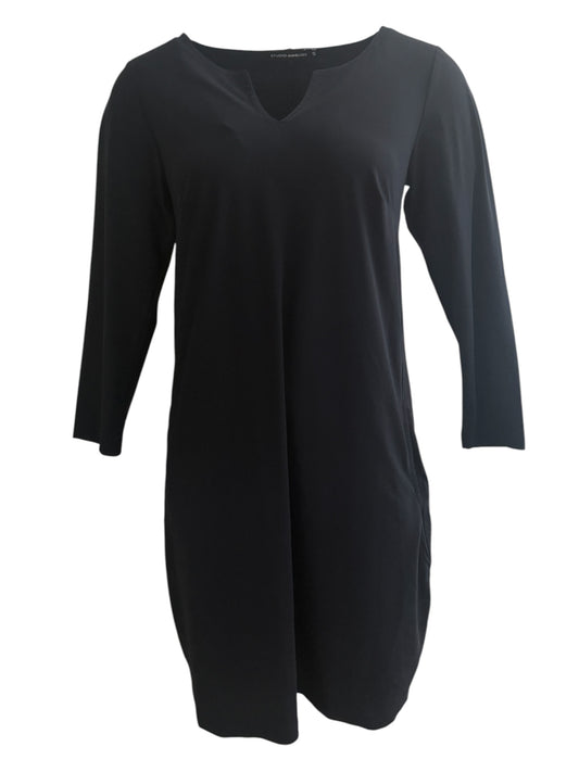 Studio Anneloes Kleid S