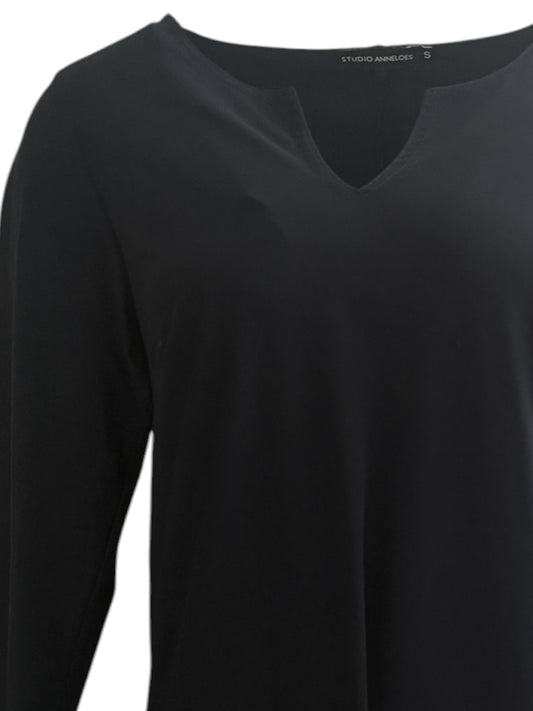 Studio Anneloes Kleid S