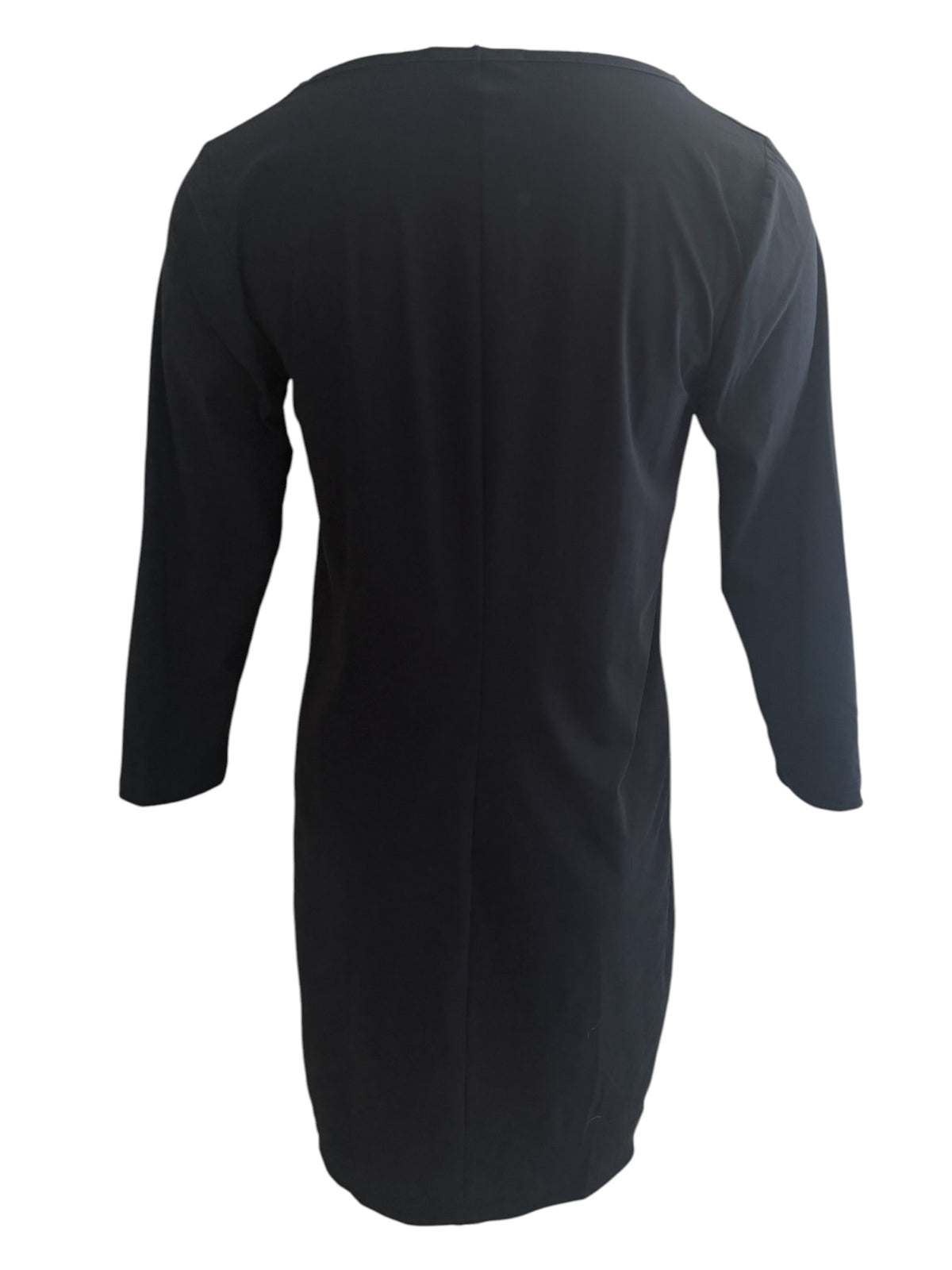 Studio Anneloes dress S