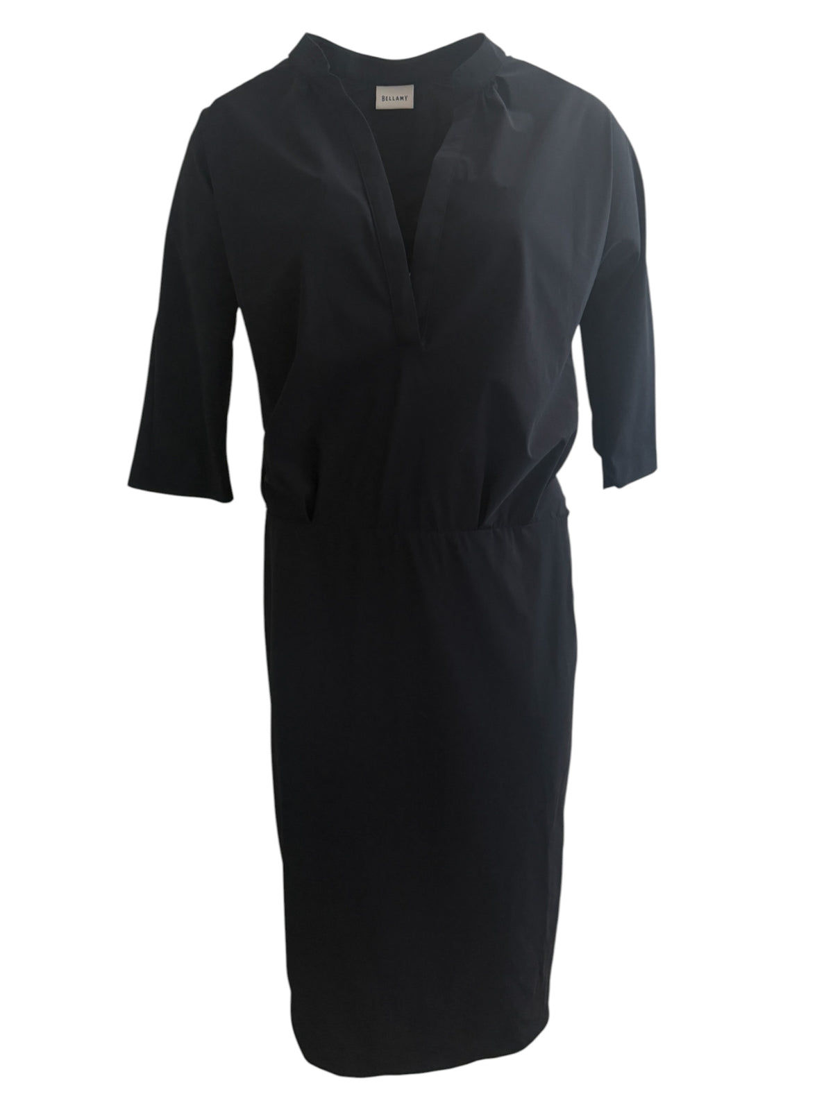 Bellamy dress S