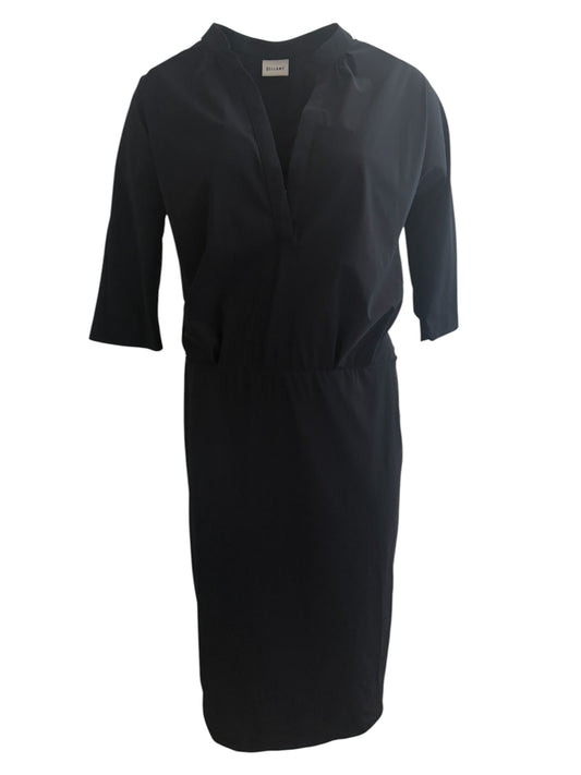 Bellamy jurk S