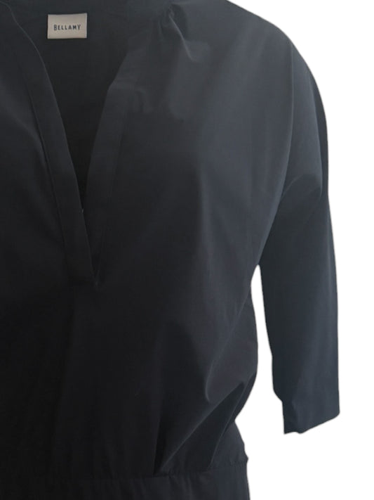 Bellamy jurk S