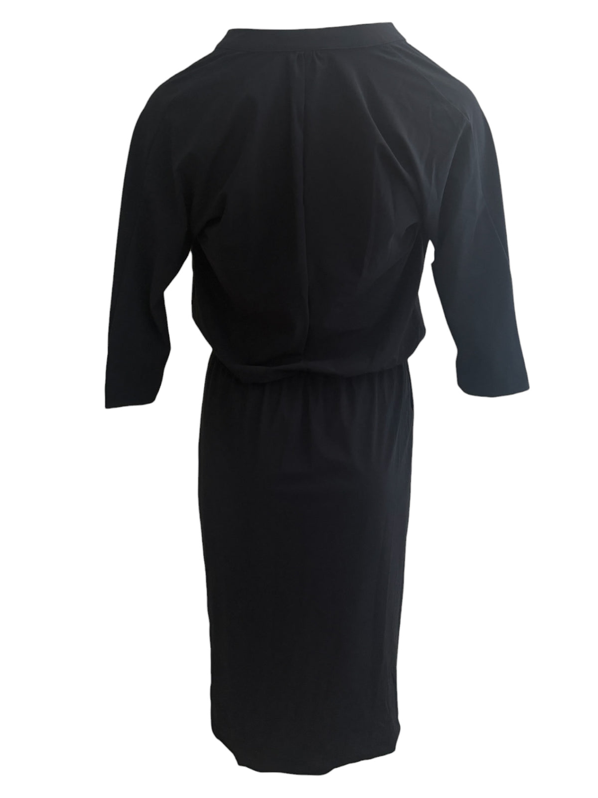 Bellamy dress S
