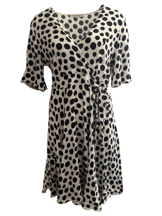 La Fee Maraboutee dress M