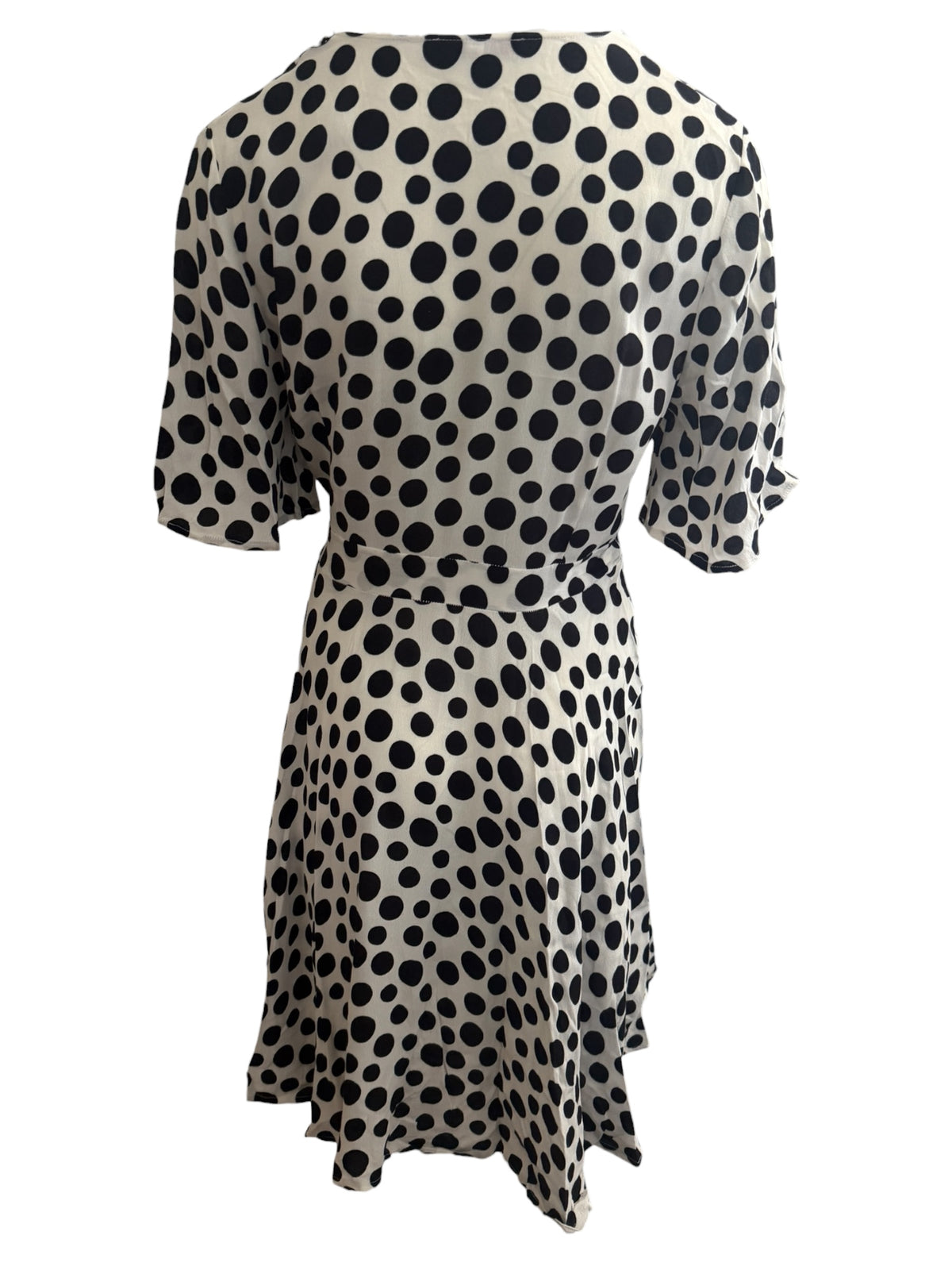 La Fee Maraboutee dress M
