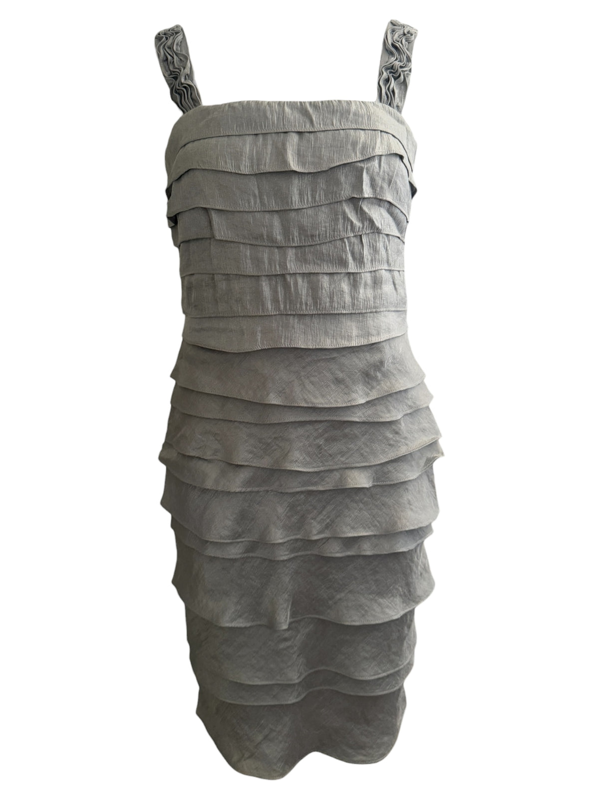 Joseph Ribkoff jurk S