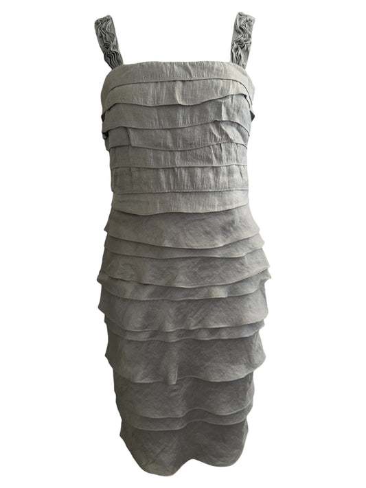 Joseph Ribkoff Kleid S
