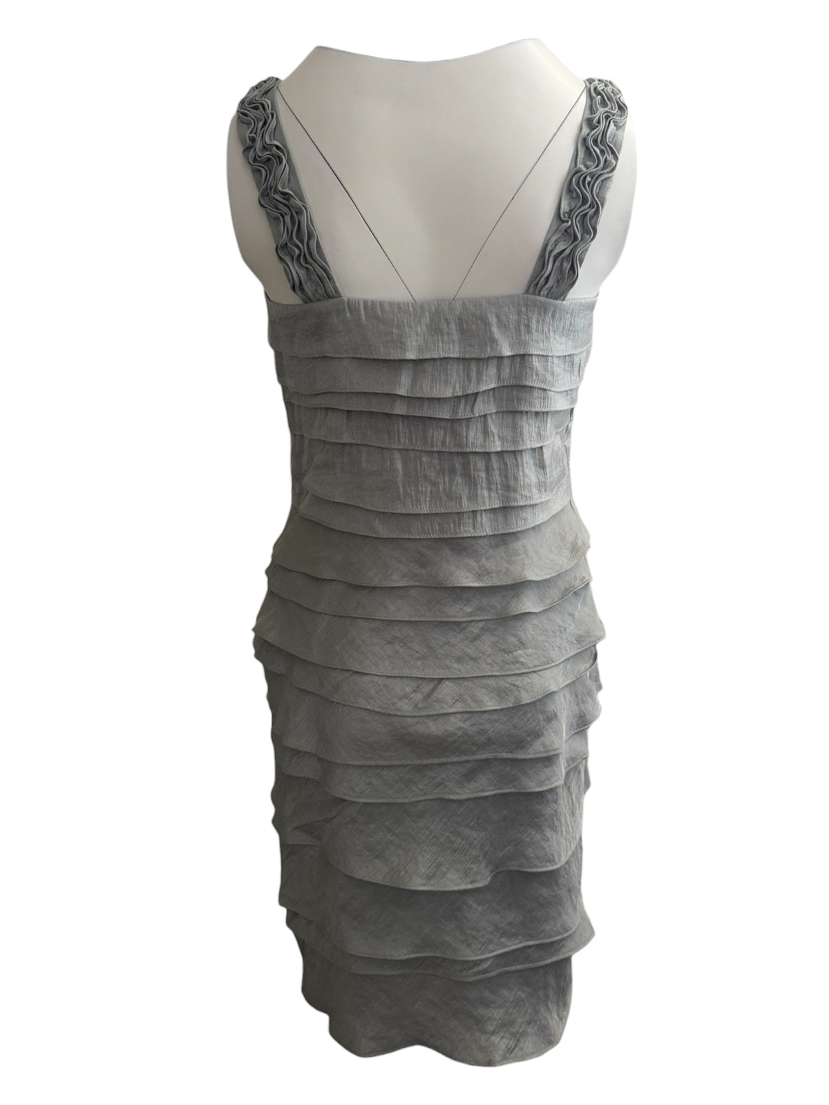 Joseph Ribkoff jurk S