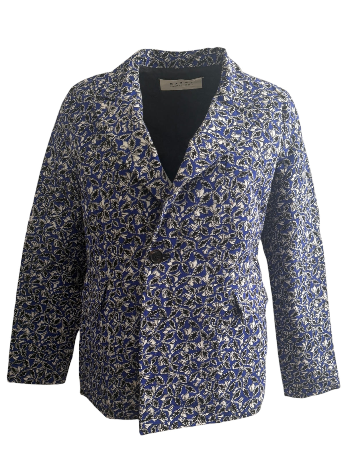 Marni blazer M