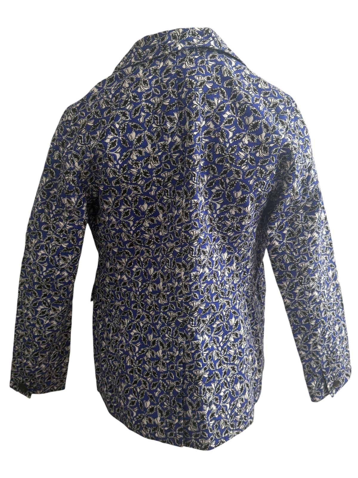 Marni blazer M