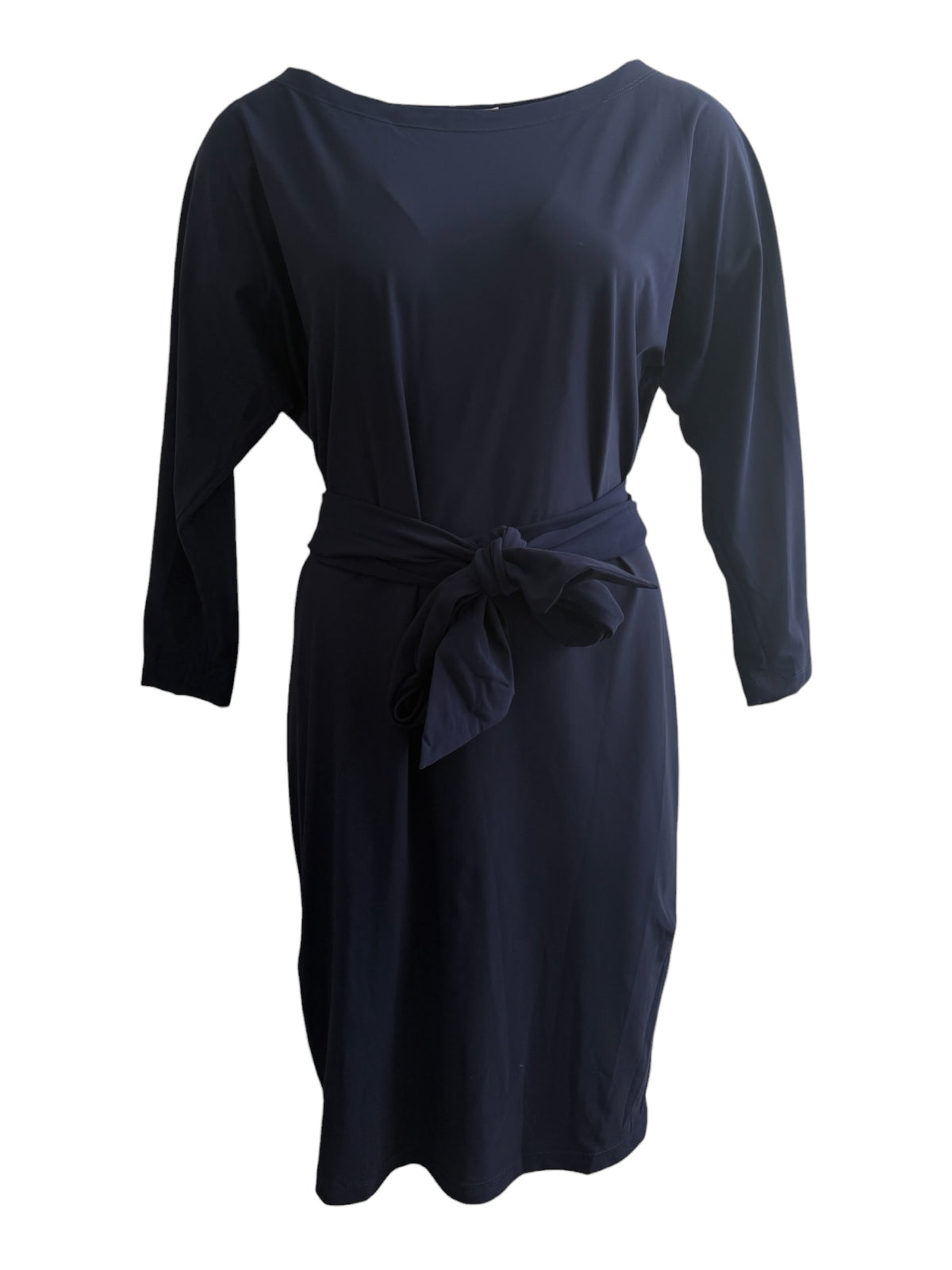 Damenkleid S