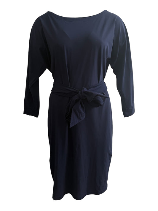Damenkleid S