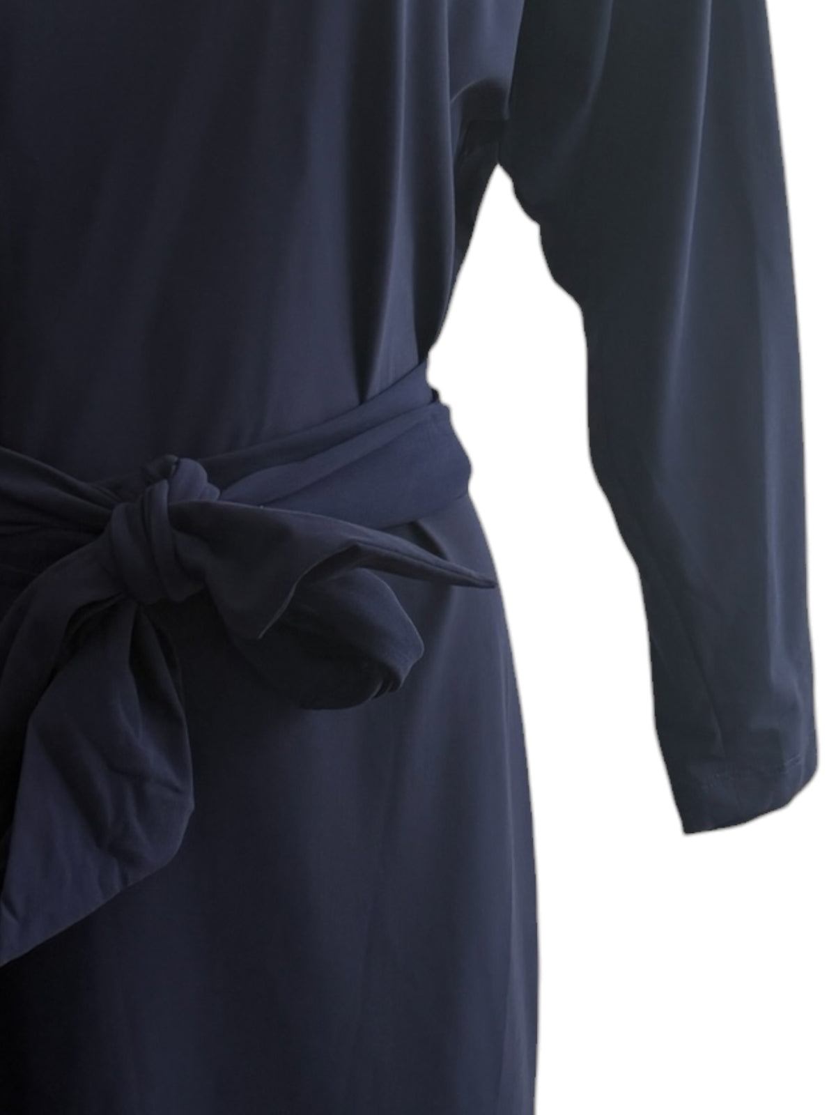 Damenkleid S