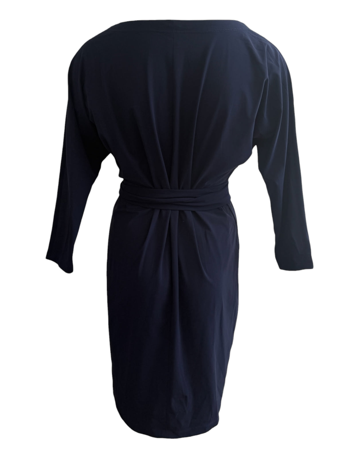 Damenkleid S