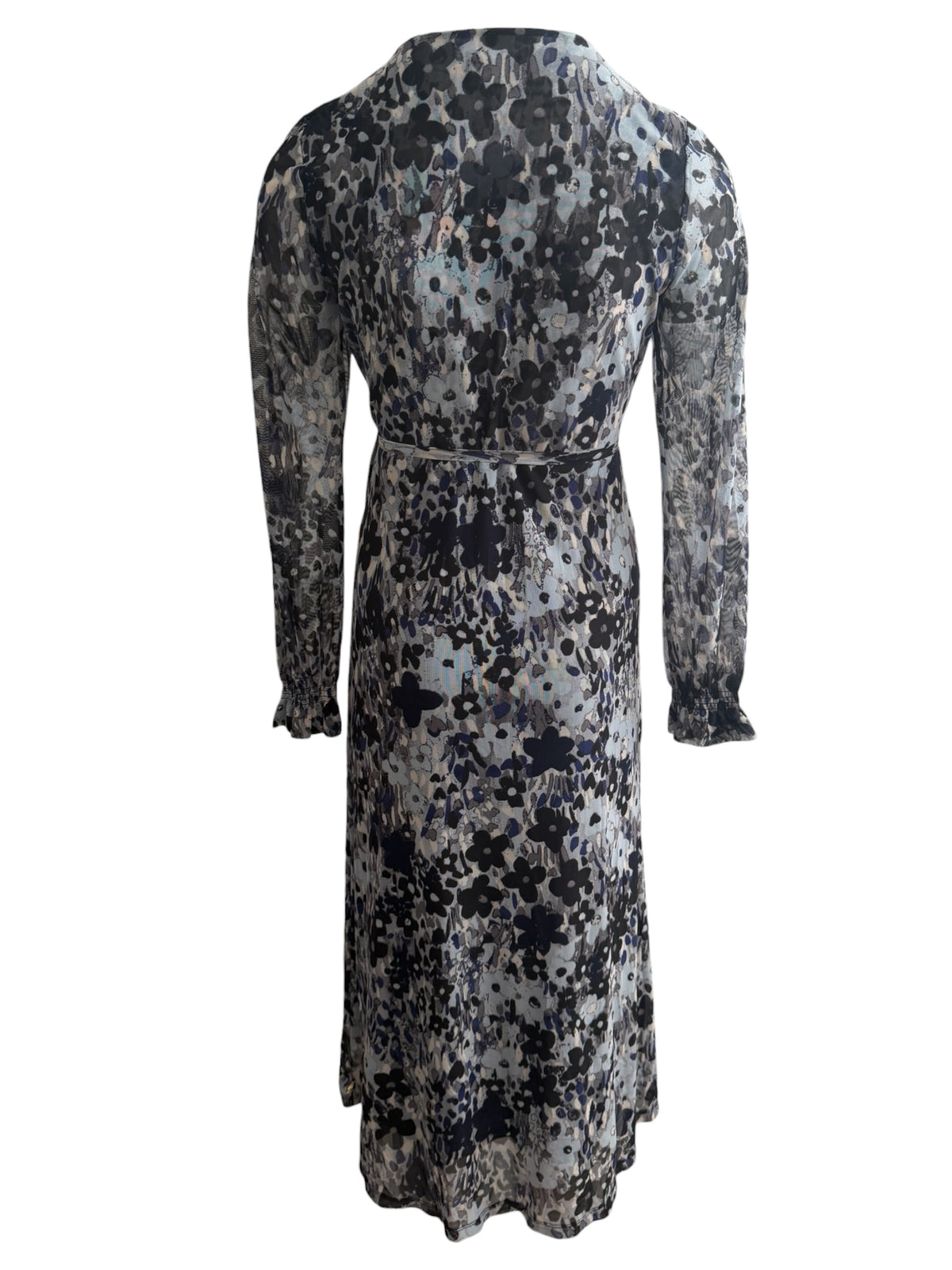 Fabienne Chapot dress S