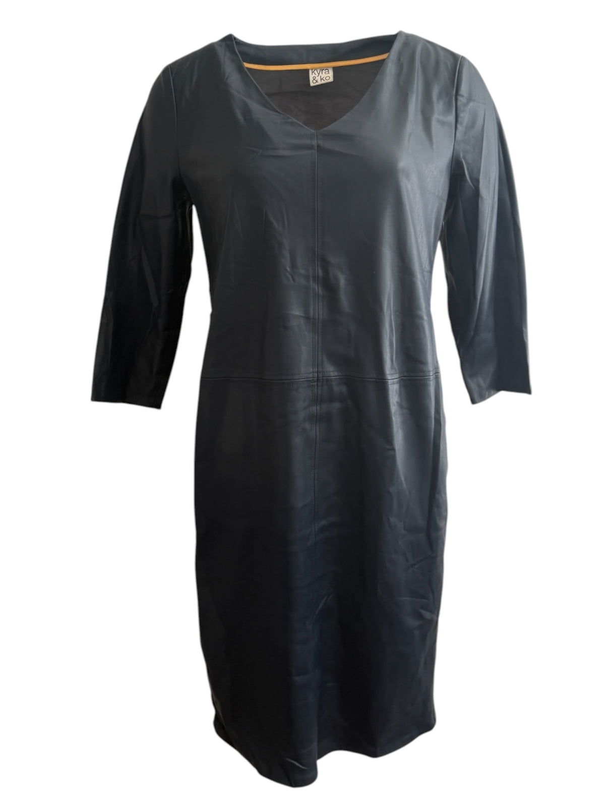 Kyra &amp; Ko dress S