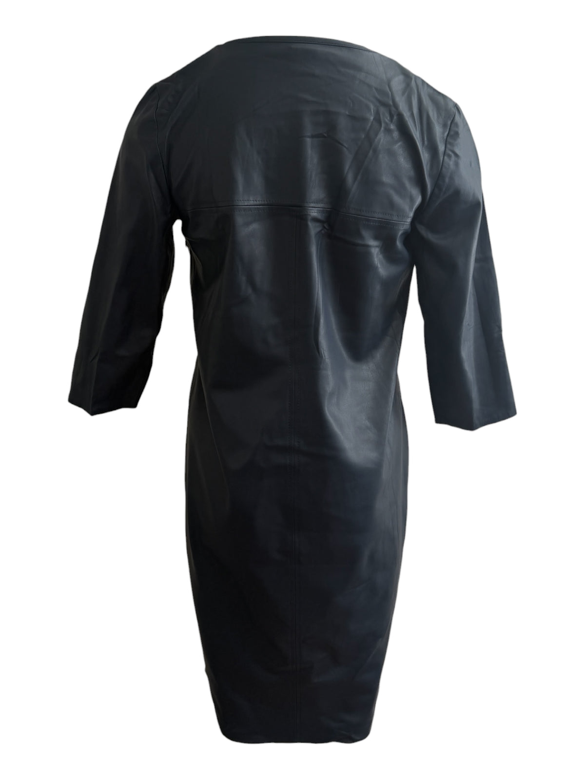 Kyra &amp; Ko dress S