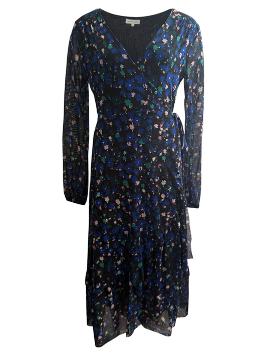 Fabienne Chapot Kleid M