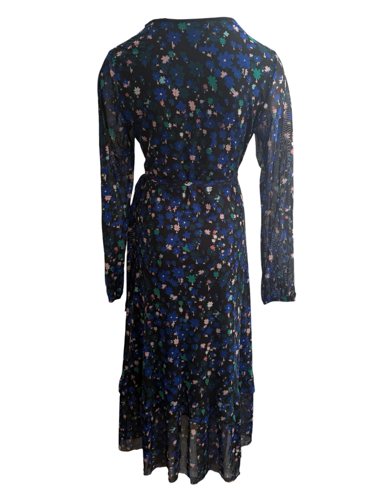 Fabienne Chapot maxi dress M