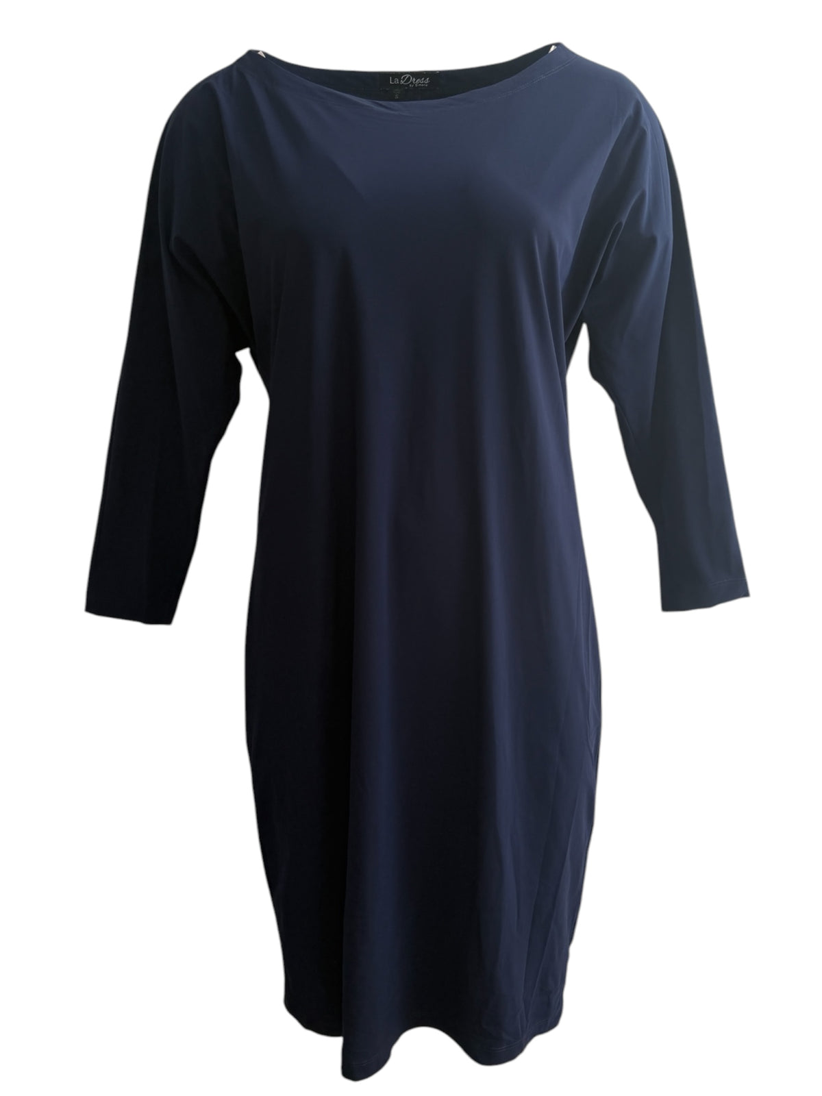LaDress dress S