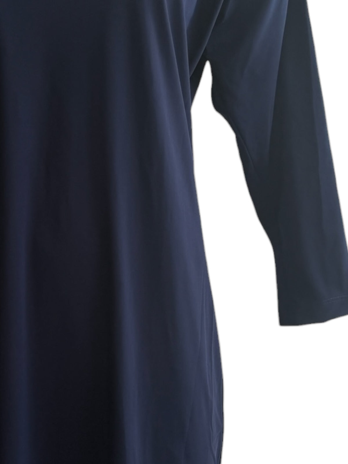 LaDress dress S