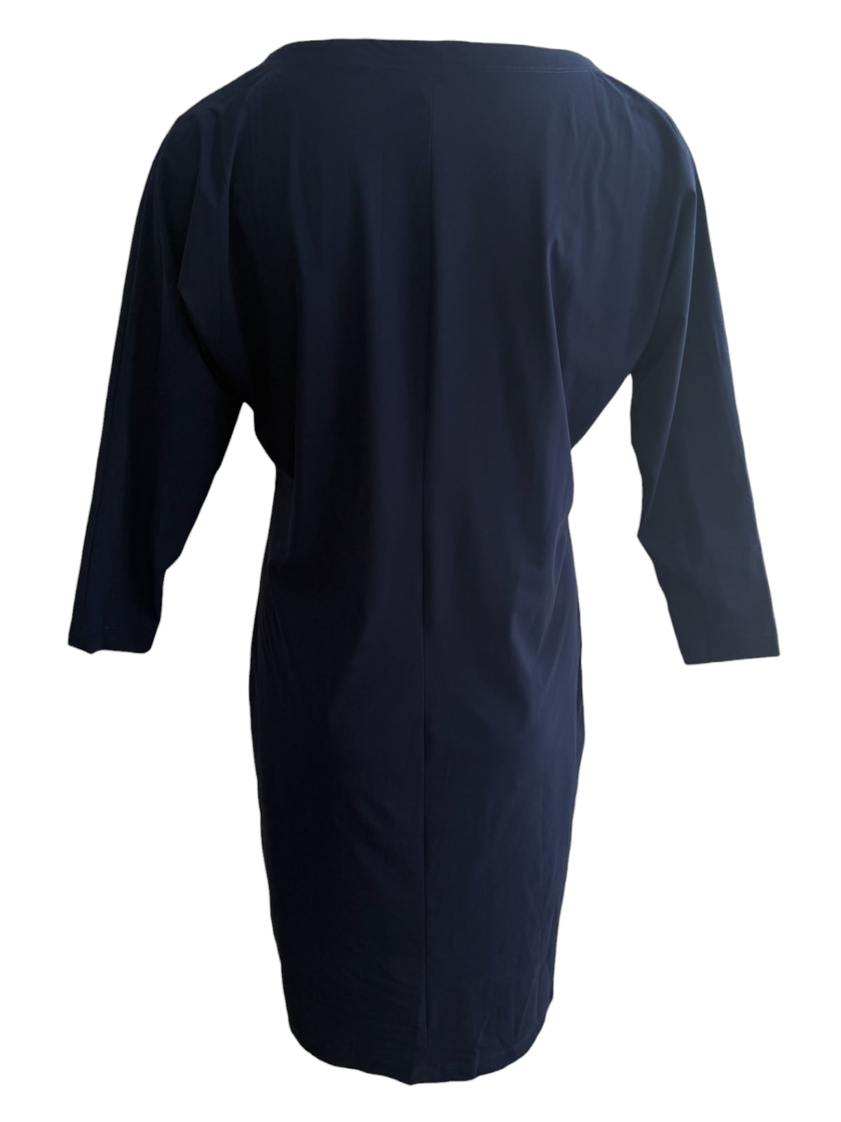 LaDress dress S