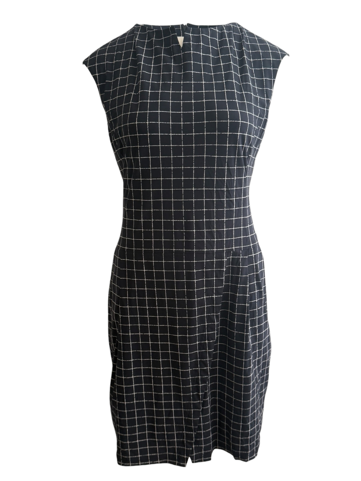 Purdey dress L