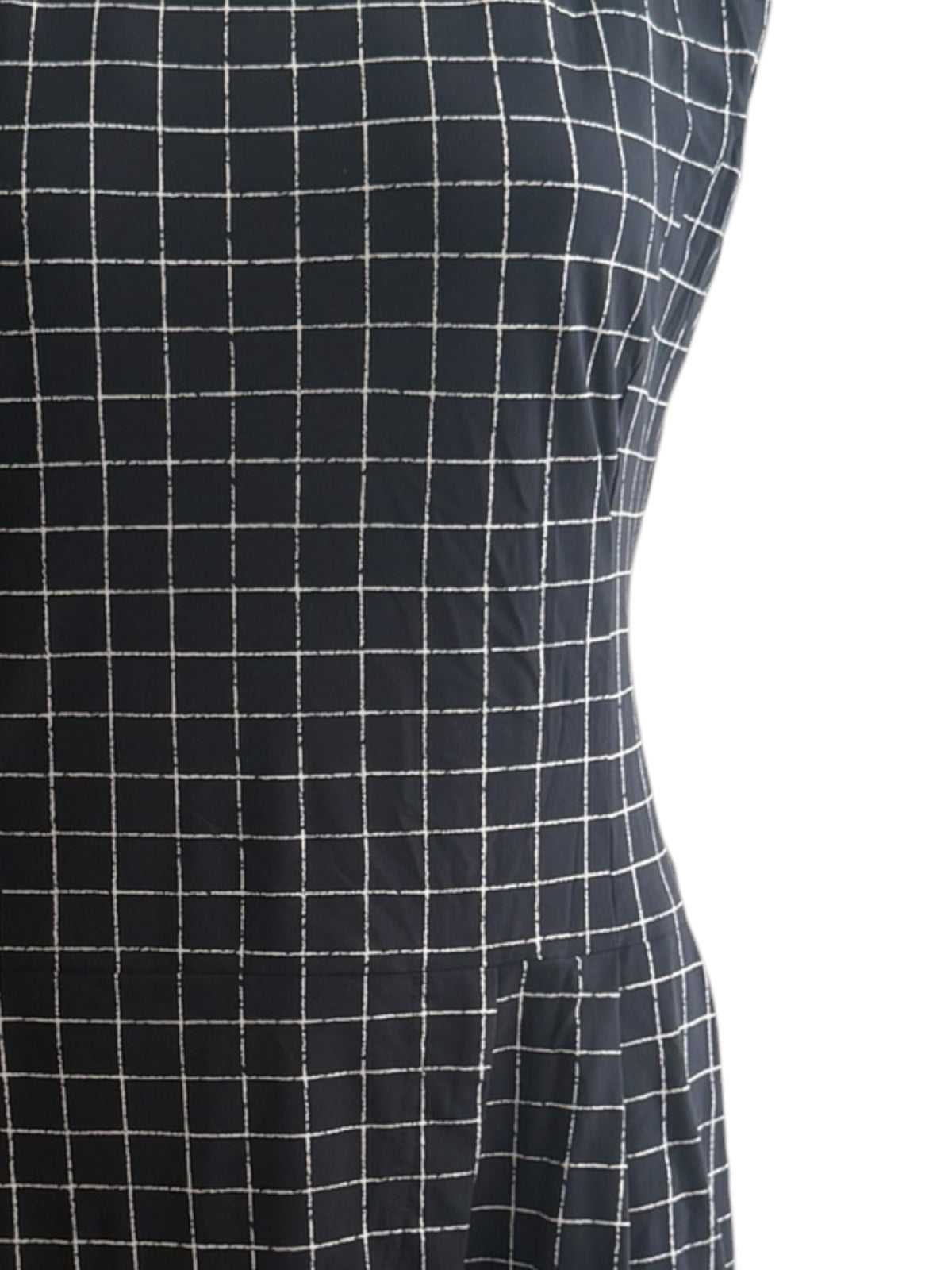 Purdey dress L