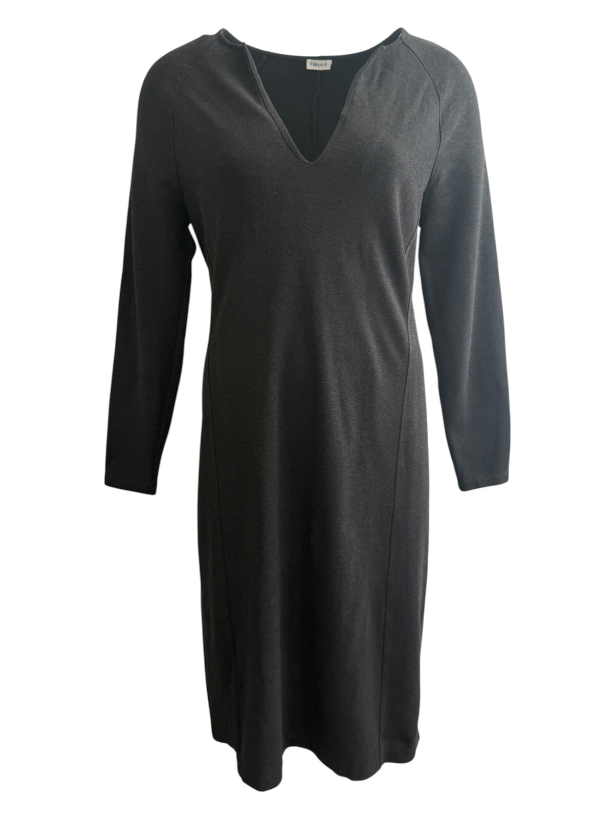 Filippa K dress M